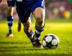 蒂尔尼强调,职业态度至,追溯足球梦,乐竞登录入口,乐竞平台,乐竞注册网址,乐竞app,乐竞官网,乐竞网站,乐竞网页版