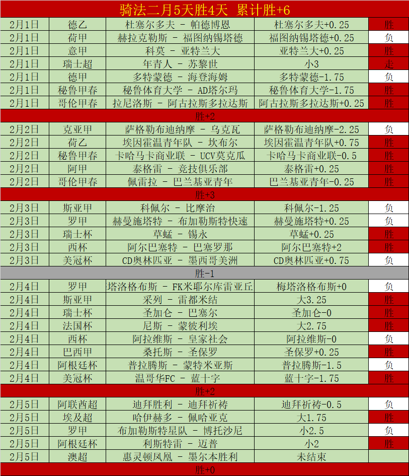 中国女足逆,转胜韩国,绝杀一击展,乐竞登录入口,乐竞平台,乐竞注册网址,乐竞app,乐竞官网,乐竞网站,乐竞网页版