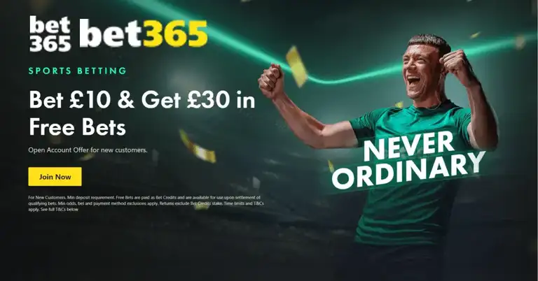 瓜迪奥拉与,梅西场边热,烈交流,乐竞登录入口,乐竞平台,乐竞注册网址,乐竞app,乐竞官网,乐竞网站,乐竞网页版