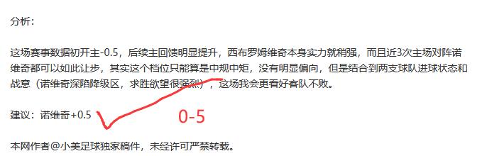 篮网续签字,母哥,年合同,乐竞登录入口,乐竞平台,乐竞注册网址,乐竞app,乐竞官网,乐竞网站,乐竞网页版