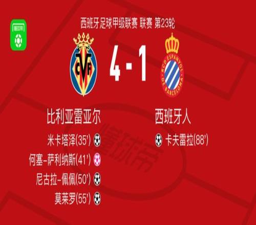 申花后防线,崩盘,蒋圣龙空门,乐竞登录入口,乐竞平台,乐竞注册网址,乐竞app,乐竞官网,乐竞网站,乐竞网页版