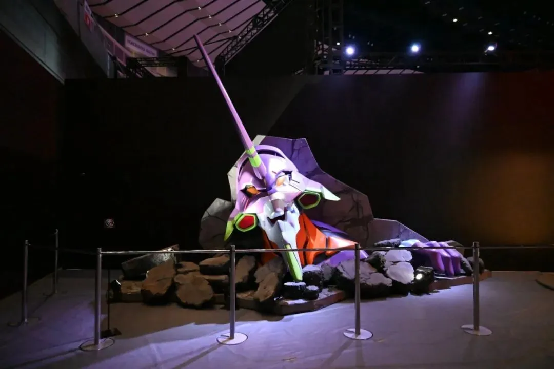 申花后防线,崩盘,蒋圣龙空门,乐竞登录入口,乐竞平台,乐竞注册网址,乐竞app,乐竞官网,乐竞网站,乐竞网页版