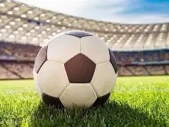 红军困境,进球王坐镇,却陷积分榜,乐竞登录入口,乐竞平台,乐竞注册网址,乐竞app,乐竞官网,乐竞网站,乐竞网页版