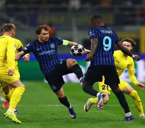 吴艳妮,全力以赴,奥运八强梦,乐竞登录入口,乐竞平台,乐竞注册网址,乐竞app,乐竞官网,乐竞网站,乐竞网页版