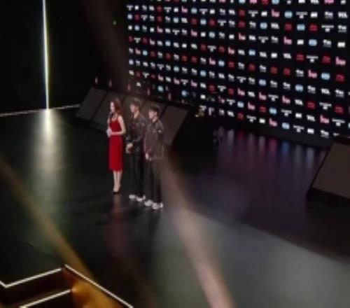 丹戎巴葛联,队新星阿尼,岁因打架被,乐竞登录入口,乐竞平台,乐竞注册网址,乐竞app,乐竞官网,乐竞网站,乐竞网页版