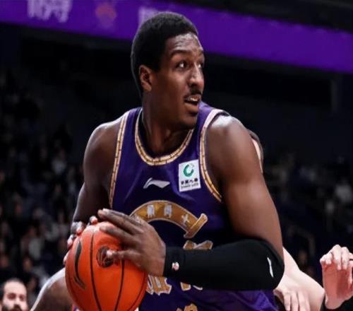 林加德落選,英格蘭隊歐,洲杯名單,乐竞登录入口,乐竞平台,乐竞注册网址,乐竞app,乐竞官网,乐竞网站,乐竞网页版