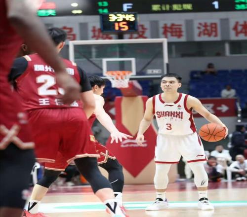 国乒亚洲杯,小组赛次轮,再创佳绩,乐竞登录入口,乐竞平台,乐竞注册网址,乐竞app,乐竞官网,乐竞网站,乐竞网页版