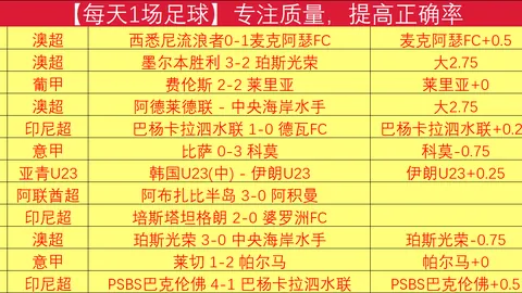 非洲杯决赛激战正酣：9胜7负悬念未解，点球大战再掀风云？