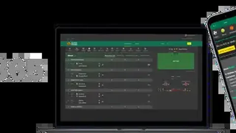 稠州金租男篮力克北京北汽男篮，比分106-92