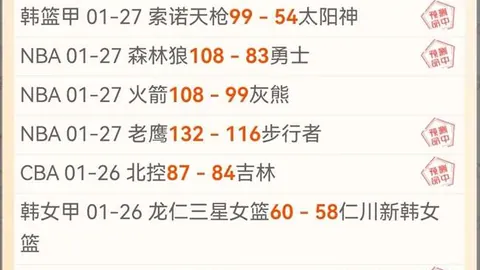 张帅梅拉德诺维奇轻松晋级澳网女双八强