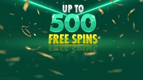 郜林有望回归广州队，深圳官方否认传闻