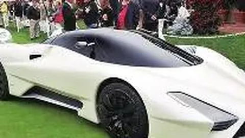 “毽子乐趣共享，毽球技巧揭晓——新华网客户端Vlog呈现”