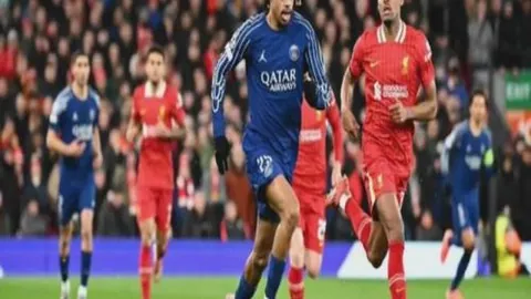 “亚历山大39分10篮板8助攻，爱德华兹20分20板，森林狼加时击败雷霆”