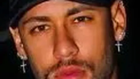 尤文或将与莫塔达成和平解约，曼奇尼权衡签署4月临时合约