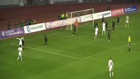 CBA全明星新星谢智杰决战落幕，感恩山东球迷支持之情