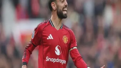 “红色地标空军之旅” —— 蓝天英勇·揭秘起飞阵地